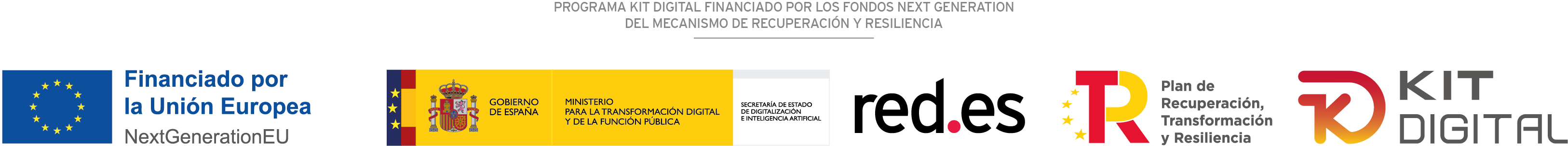 Payment Image